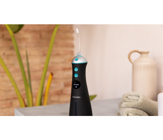 Cecotec TOOTH CARE 1100 - 1376803 - zdjęcie 5